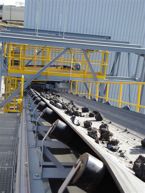 material handling equipment screw conveyor|bulk material handling conveyor systems.